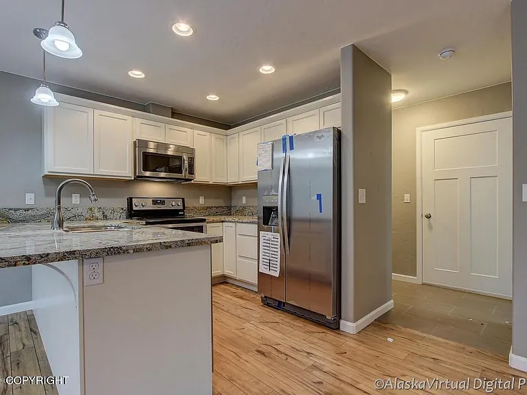4730 S Mainsail Ave #3 — Photo 9