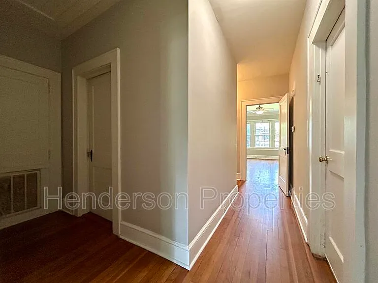 1326 Saint Julien St — Photo 12