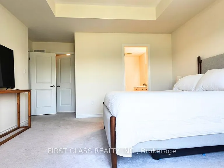 61 Kenneth Rogers Cres — Photo 45