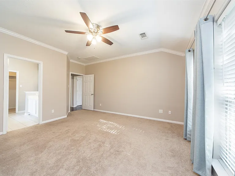 3114 Glenwood Dr — Photo 19