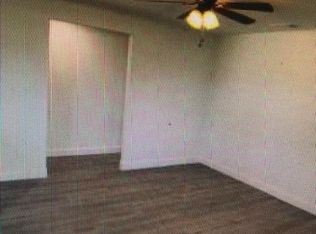 11940 Rosedale Hwy #B, Bakersfield, CA 93312