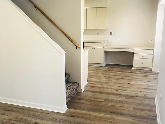 4th image of 2182 35th Avenue Ct #7