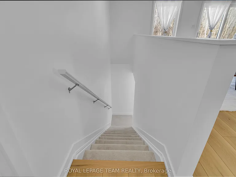 181 Seabert Dr — Photo 17