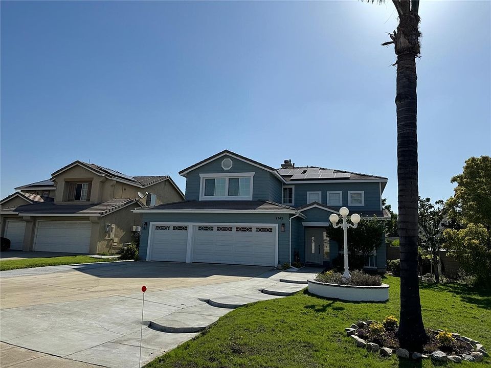 1st image of 7149 Ironridge Ct