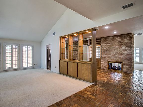 3rd image of 16306 Arbor Downs Dr