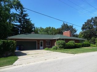 3613 S Webster Ave, Green Bay, WI 54301