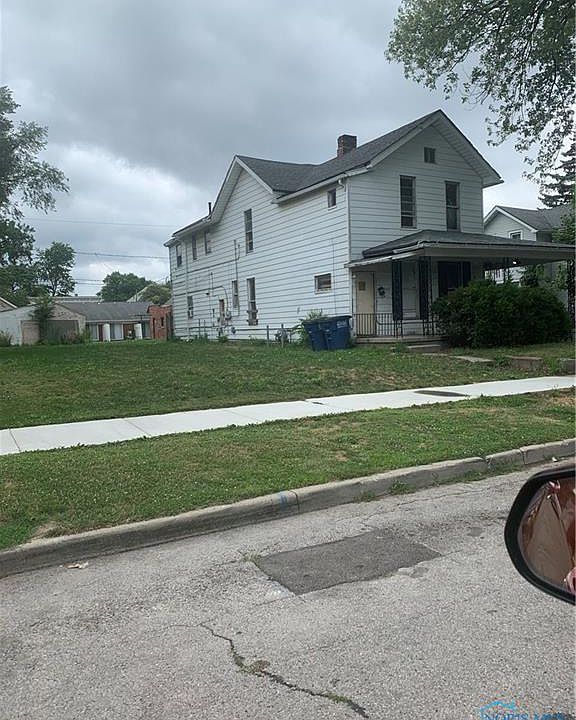 2nd image of 540 Church St #2