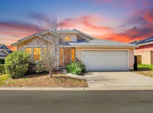 13691 Gavina Ave UNIT 609, Sylmar, CA 91342