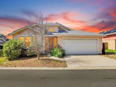 13691 Gavina Ave Unit 609, Sylmar, CA, 91342