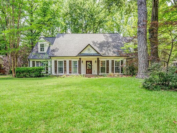 2nd image of 2165 Wickersham Ln