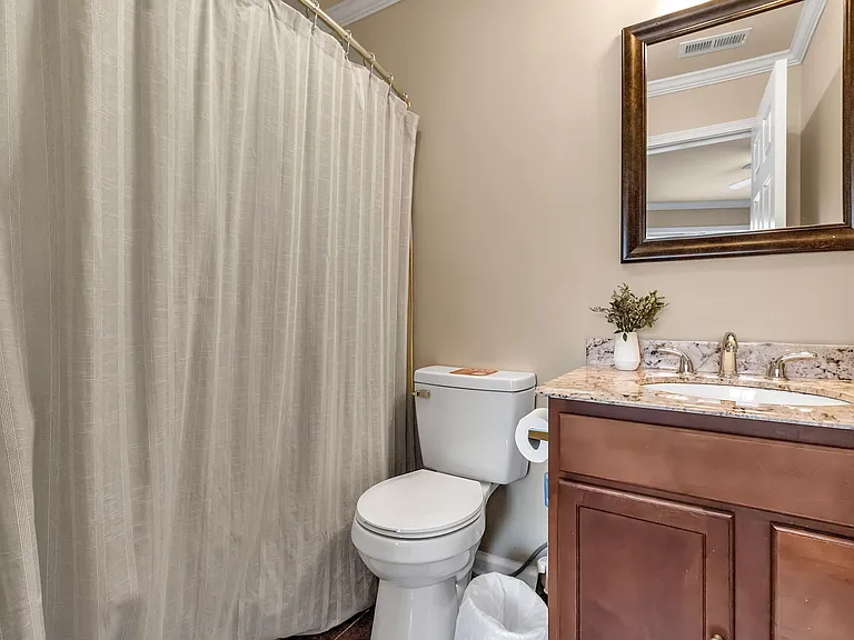 Alexander Estates, Inc. — Photo 49