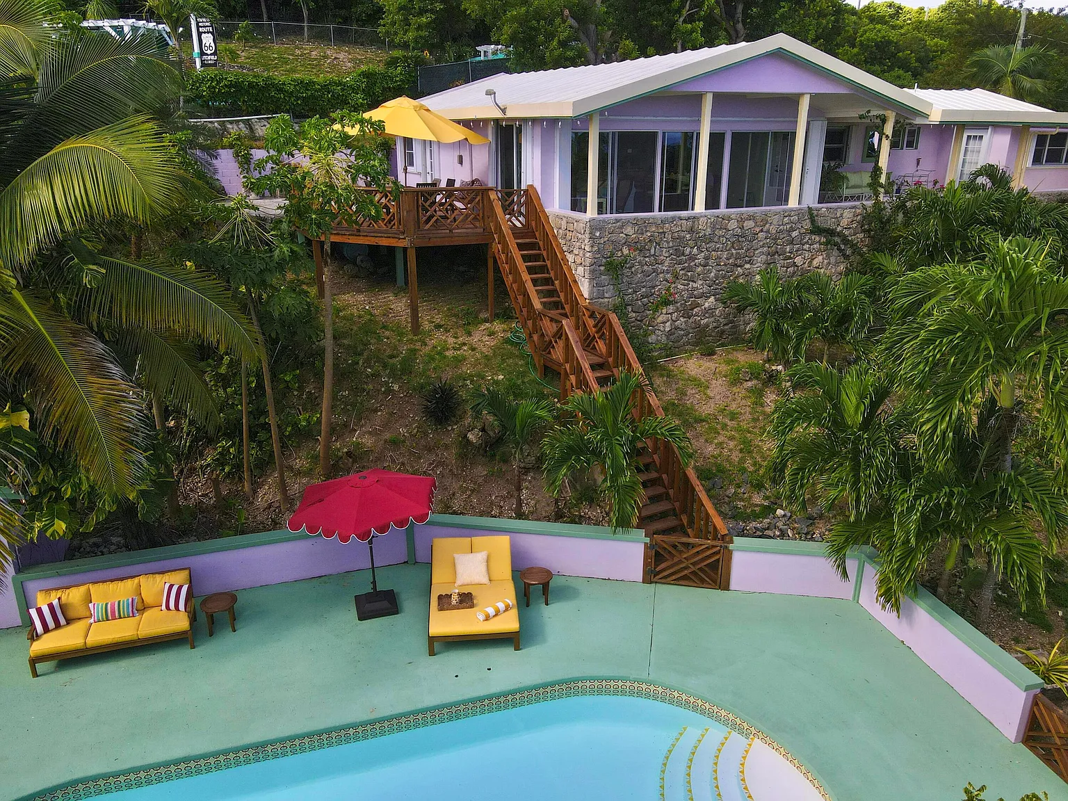 4 bed, $5,500 — Photo 1