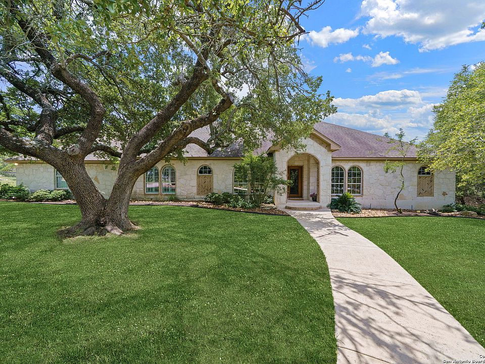 1st image of 3012 Comal Springs