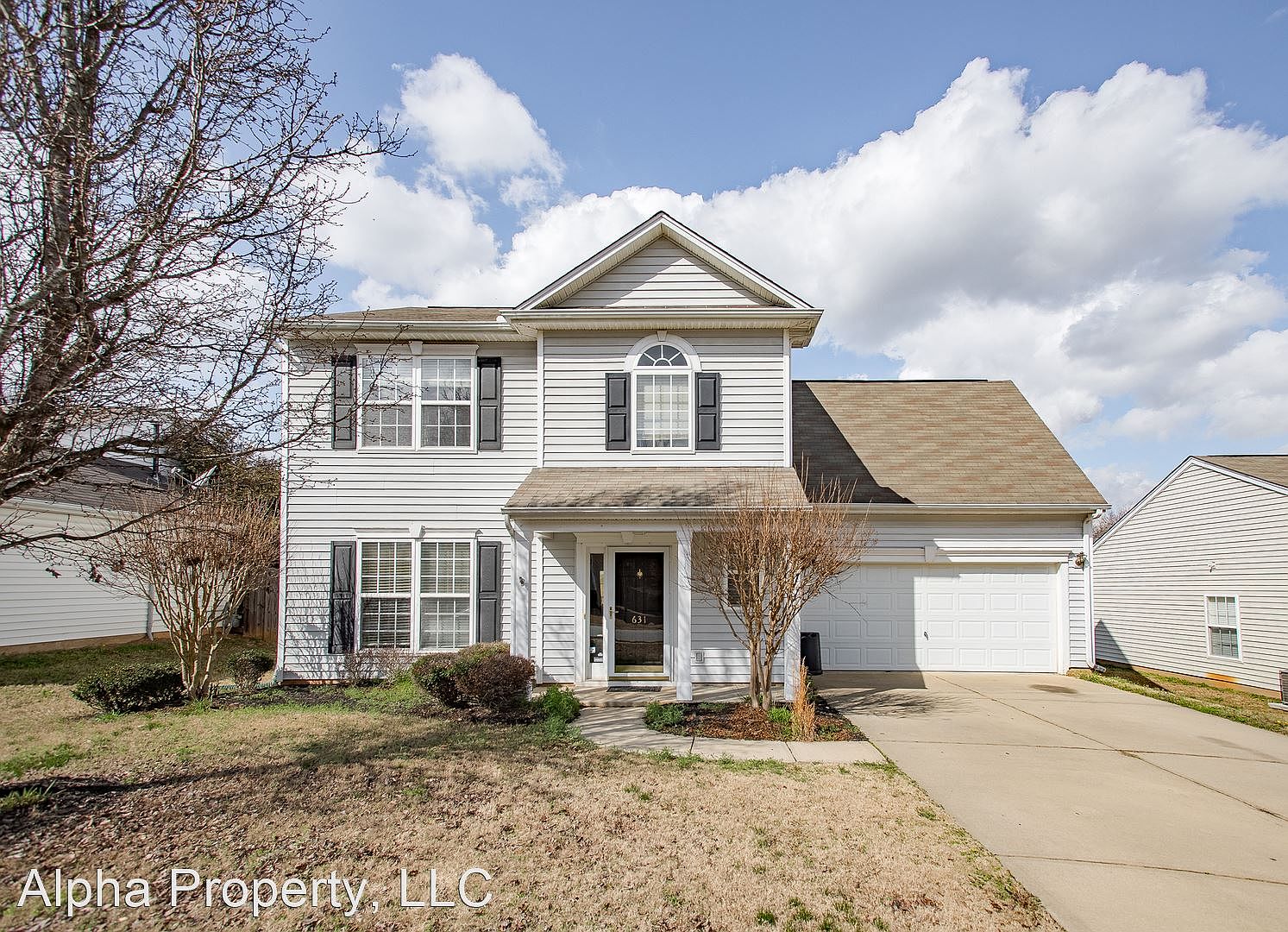 631 Timber Walk Dr, Simpsonville, SC 29681 Zillow