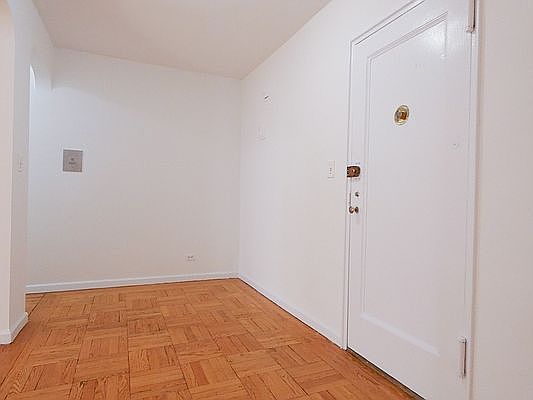 3rd image of 108-50 71st Ave #3H