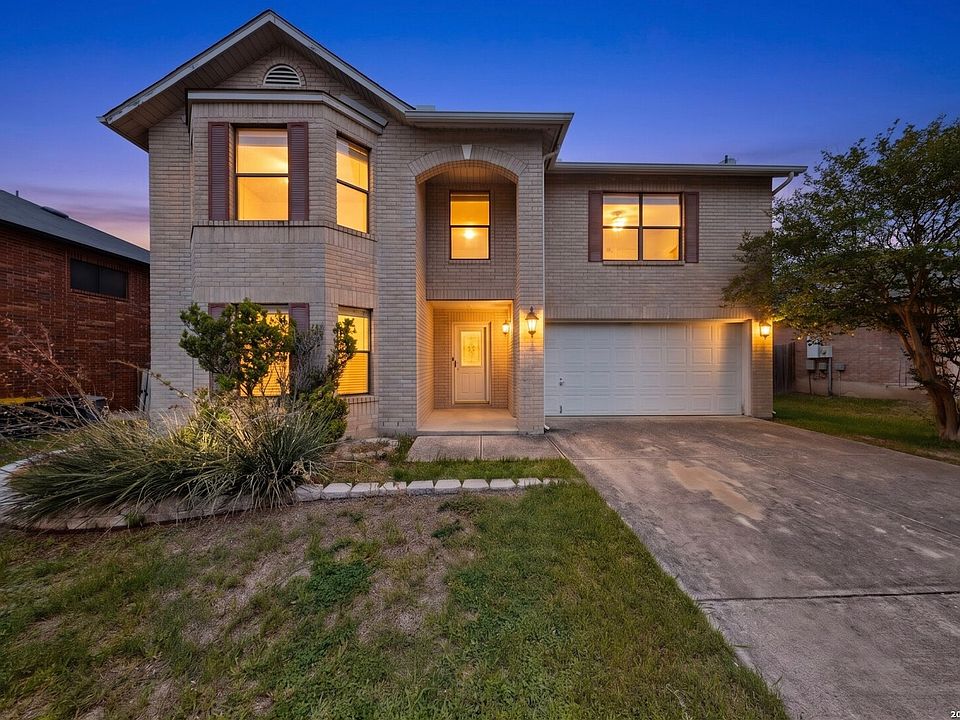 1st image of 1652 WILLOW TOP DR