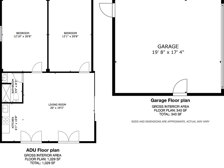 18533 Farjardo St — Photo 19