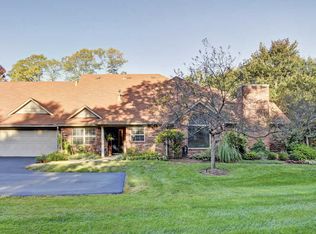 9500 Springmont Pl, Louisville, KY 40241