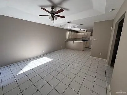 2 bed, 2.0 bath, 3640 sqft, $750 — Photo 4