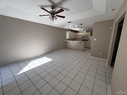 4th image of 2103 Kimberly Ln #4
