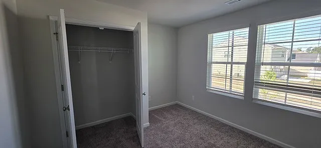 5037 Fallmeade Rd — Photo 9