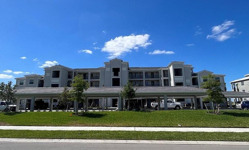 1st image of 5835 Double Eagle Dr