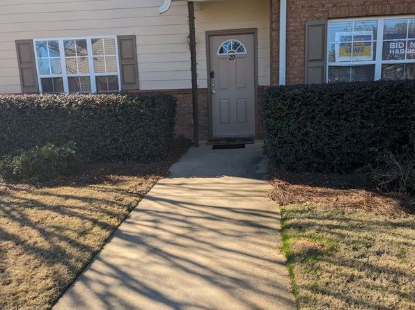 241 S Irwin St Unit 29