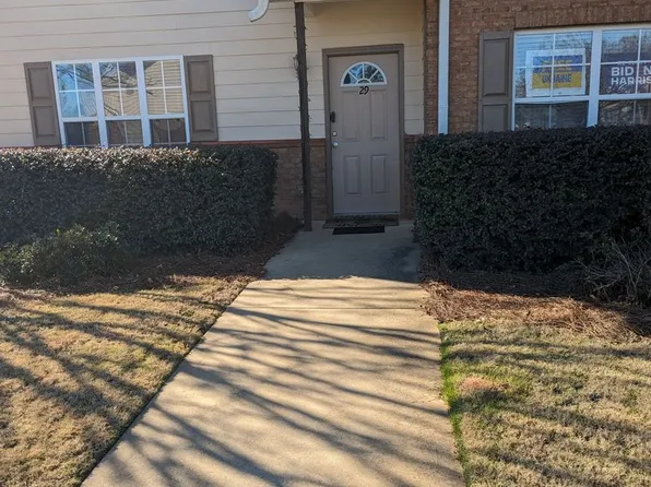 241 S Irwin St, Milledgeville, GA