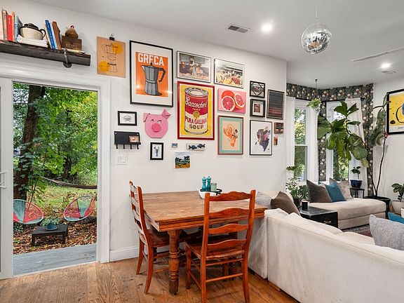 3rd image of 77 Marcella St #1