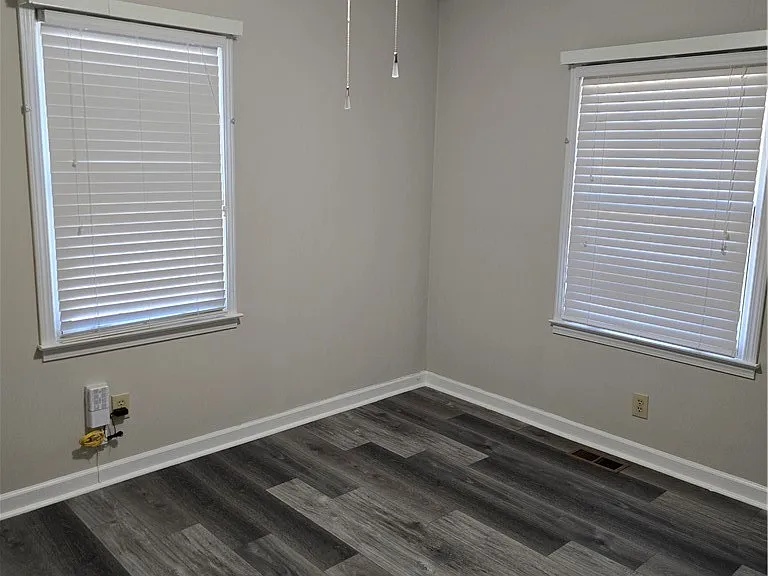 170 Breckenridge Ln — Photo 8