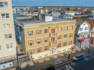 3809 Ventnor Ave #6, Atlantic City, NJ 08401