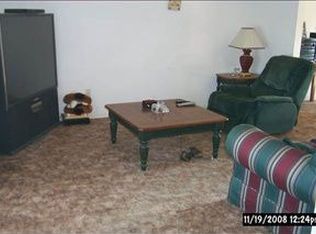 10 Haney Ct, Bloomington, IL