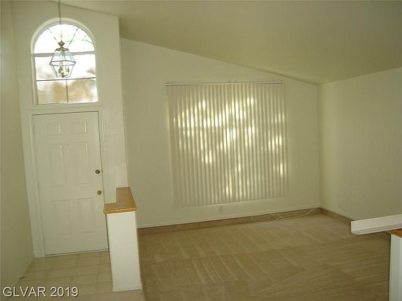 2nd image of 2865 Moonlight Bay Ln #0
