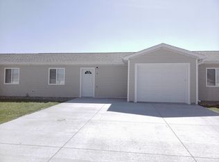 2415 W 18th 4, North Platte, NE 69101
