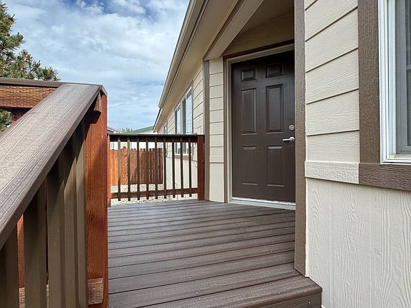2nd image of 1380 Centerville Ln #44