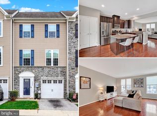 1244 Elderslie Ln #99, York, PA 17403