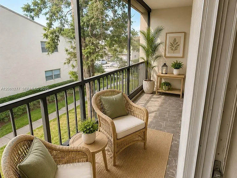 4117 NW 88th Ave #205 — Photo 6