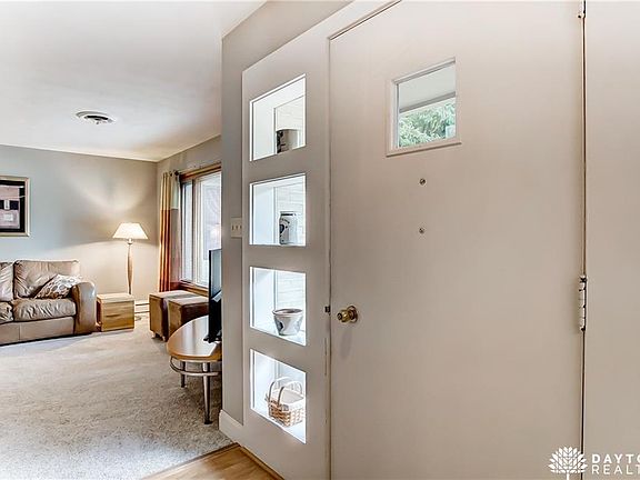 5th image of 609 N Miami St