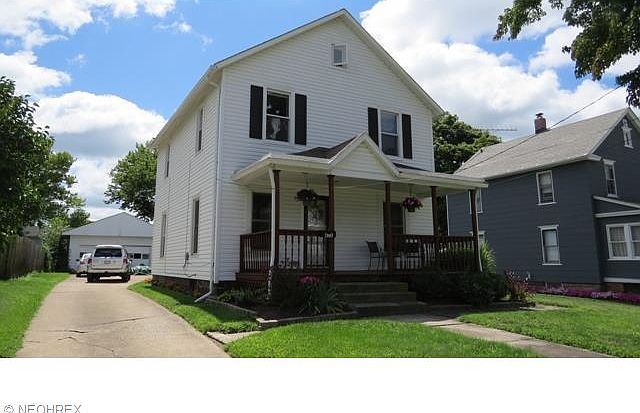 1st image of 678 Tenney Ave
