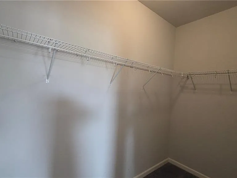 3483 Pearl Ridge Way — Photo 6