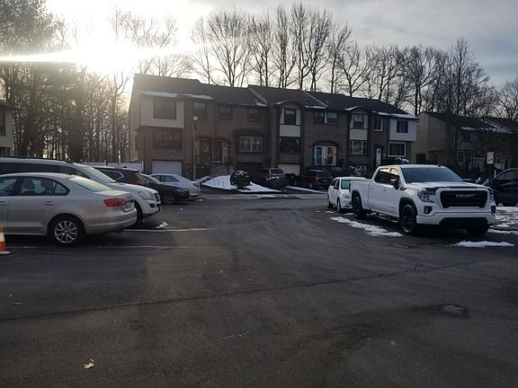 5th image of 4124 Portsmouth Ct