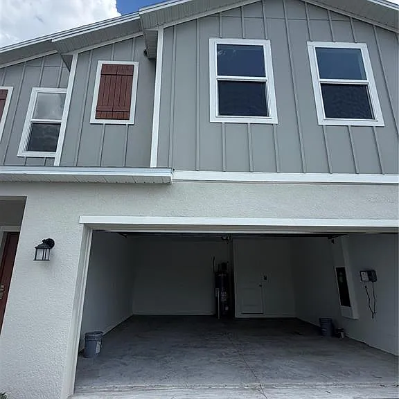 6204 Botticella Blvd — Photo 7