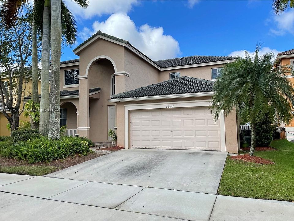 1st image of 1102 Sunflower Cir