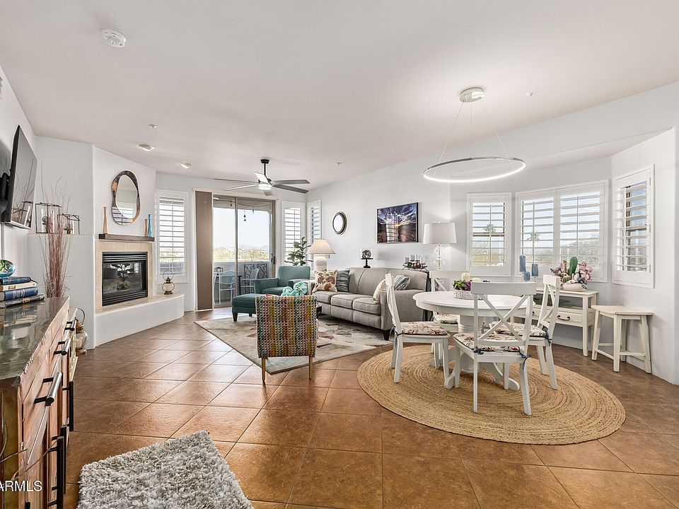 1st image of 11880 N SAGUARO Boulevard #201