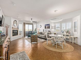 11880 N Saguaro Blvd APT 201, Fountain Hills, AZ 85268