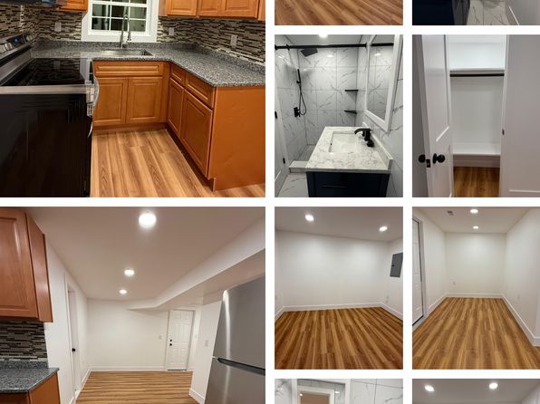 (undisclosed Address)