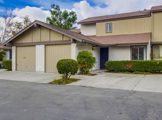 310 Ranchwood Gln, Escondido, CA 92026