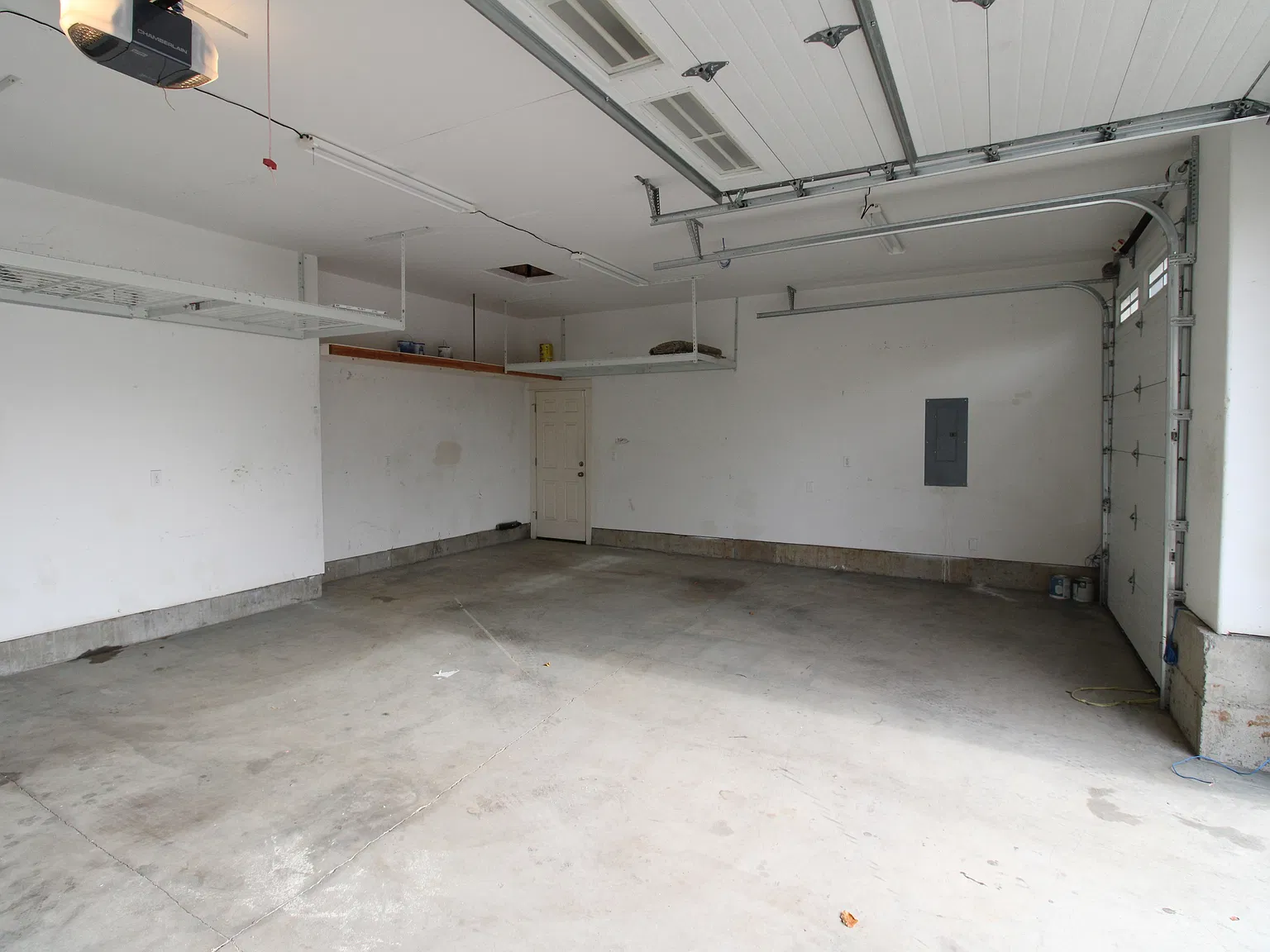 12681 Anita Place - 1 — Photo 2