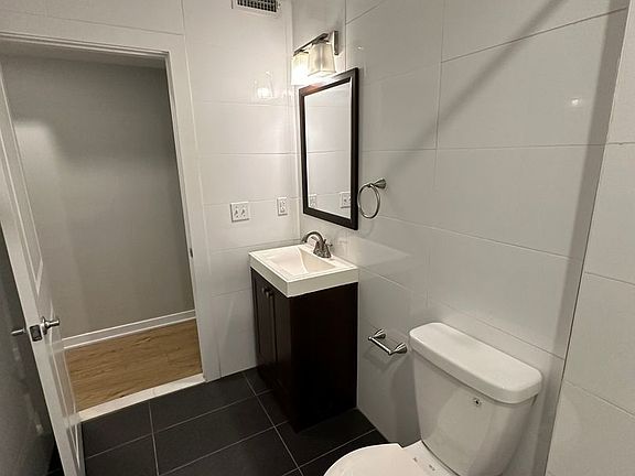 5th image of 245-47 S 45th St #2A