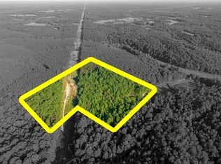 0 County Road 100, Waterloo, AL 35677